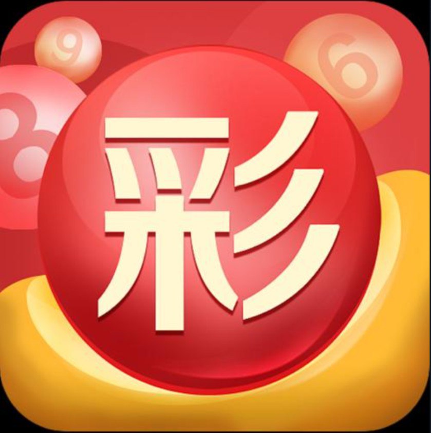 银行家算法实验报告心得体会